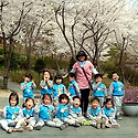 2012~~!! 아그들과 봄 나들이