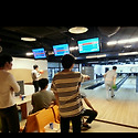 7.11 볼링&먹벙