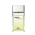 Christian Dior Higher Energ..