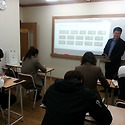 삼산동 초급회화