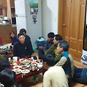 제 14회 남매계(2015.4.4 ~ 4.5 ..