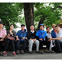 2014년 6월 8일