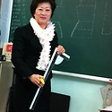 teaching수업 ,손뜨개수업 ,뜨개질수업..