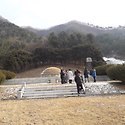 2017 강원관광대학교 마지막 간산을 다..