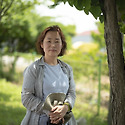 좋아 좋아님