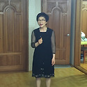 7월 1일 사랑방 모임입니다.(장소: 박..