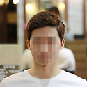 부산미용실/펠리체헤어스튜디오/사직동..