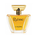 Lancome Poeme EDP W 50ml __..