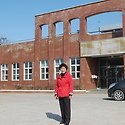 2017부활절1