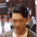 부산미용실/펠리체헤어스튜디오/사직동..
