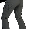 Man's ace 70 pant 3color