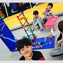 20.1.18 창의과학 골드버그.2