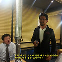 두목회 사진 2