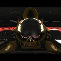 달나라 F1