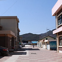 모교