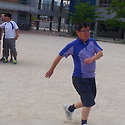 2014년 6.28(토) 체육대회 -2