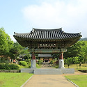 전남 강진 가볼만한곳 편가여 단장 추..