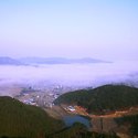 아름다운 보령