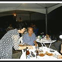 삼기 18회 총동창 2011년8월18~ 1..