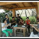 삼기 18회 총동창 2011년8월18~ 1..