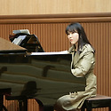 드림교회2