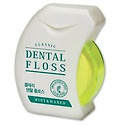 클래식 덴탈 플로스 민트향