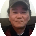 이승희