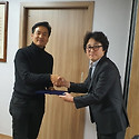 2020.육상연맹 총회 사진
