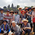 캄보디아 여행사진