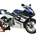 YAMUDA K2 A-type