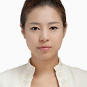 강경선님