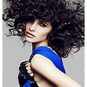 2012 TONI&GUY TREND THE ELS..