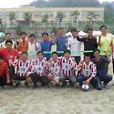 2013.6.1 어울한마당 축제