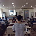 2015년 성경퀴즈대회