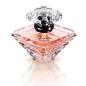 [Lancome] TRESOR EDP LUMINE..