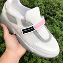 [PRADA]19SS프라다 클라우드버스트