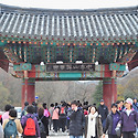 선운사