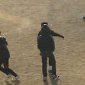 축구^^