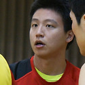 김풍석