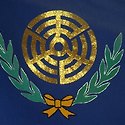 payoon
