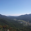 강화 고려산....
