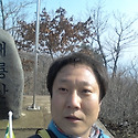 춘천 대룡산 899m