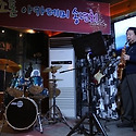 조상욱회원님 - 무정부르스