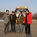 3기 송년회(2013-12-12~13 부산 해..