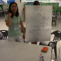 20120725 회의열기