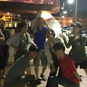 사랑스런 청년넷