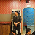 2012.12.08 정기총회