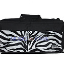 알티에리 가방 Zebra