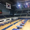 제2회 도닉 타그로배 탁구대회(6.17..