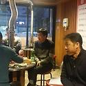 2014.1.21 정모